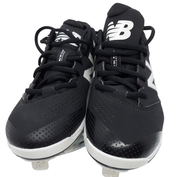 New Balance Softball/Baseball Metal Cleats Women's Size 5 1/2 NWOT - Picture 1 of 10